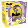Dobble - (CZ/SK/RO)