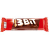 Mondelez 3Bit Classic Čokoládová Tyčinka 46 g