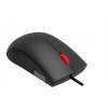 Lenovo 120 Wired Mouse GY51L52636