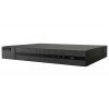 HiLook Powered by HIKVISION/ NVR-104MH-C/4P(D)/ 4 kamery/ 4x PoE/ 8Mpix/ HDMI/ VGA/ 1x RJ45/ kov