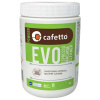 Cafetto Evo 1kg
