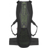 Komperdell RACE PACK