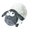 CreativeToys Ovečka huňáčik