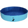 Merco Splash bazén pro psy modrá průměr 160 cm