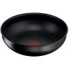 Tefal Panvica Wok 26 cm Ingenio Unlimited L7637732