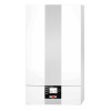 Wolf CGB-2/20 kW