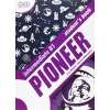 Pioneer Intermediate B1 Student's Book