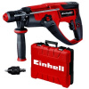 Einhell TE-RH 28 5F