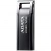 ADATA UR340 USB kľúč 64 GB USB Typ-A 3.2 Gen 2 (3.1 Gen 2) Čierna (AROY-UR340-64GBK)