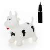 Zopa Hopsadlo Skippy Bull