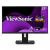 Viewsonic VG Series VG2756-4K počítačový monitor 68,6 cm (27