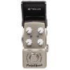 JOYO JF-315 Metal Head