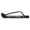 Fatpipe Satellite Air Small Stick Bag čierna