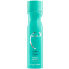 Malibu C Swimmers Wellness Shampoo 266 ml