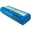 IRobot Scooba 5800 5900 3500 mAh baterie