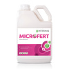 MICROFERT 5L ORGANICKÉ HNOJIVO INTERMAG (MICROFERT 5L ORGANICKÉ HNOJIVO INTERMAG)
