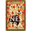 Clytemnestra