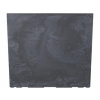 Prosperplast DUC600TE 60 cm - antracit