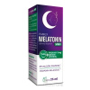 Pamex Melatonin spray ústny sprej s bylinnými extraktmi 25 ml