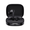 Bezdrôtové slúchadlá Xiaomi Redmi Buds 6 Night Black