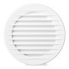 Airroxy AOZb 125 mm biela
