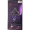 Momo Technology Screen protector with anti blue light filter Typ IPHONE: 12PROMAX