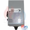 Čerpadlo Wilo s o-kroužky a šroubky bez kabelů pro kotle BAXI DUO-TEC COMPACT / PRIME - 7668900 / JJJ007668900