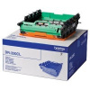Brother DR-320CL - originálny