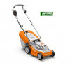STIHL RMA 235