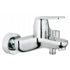 GROHE EUROSMART 32831000 Vaňová batéria (GROHE EUROSMART 32831000 Vaňová batéria)
