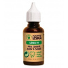 Láska 01 Pre zdravé zuby a ďasná psov 50 ml