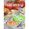 Nátierky Ottova kucharka