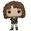 Funko POP TV: Stranger Things S4 - Hunter Nancy w/ Shotgun |