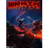 Wrath: Aeon Of Ruin (PC)