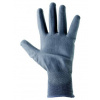 Schuller PAINTSTAR
