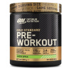 Gold Standard Pre-Workout 330 g Optimum Nutrition