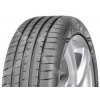 Goodyear EAGLE F1 (ASYMMETRIC) 3 SUV 275/35 R22 104Y