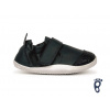 Bobux – Xplorer - Go Navy - 22