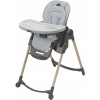 Maxi-Cosi Minla Beyond Grey