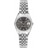 Dámske hodinky Gant G181101 Sussex Mini