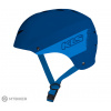 Kellys prilba JUMPER MINI 022 blue XS/S