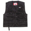 Vesta Outdoor MFH 04253A - čierna
