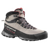 La Sportiva TX4 Mid Woman GTX moon/velvet