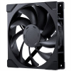 PHANTEKS M25 Gen2 PWM Fan - 140mm, black PH-F140M25_G2_BBK01