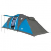 Coleman SPRUCE FALLS 6 Pro 6 osob stan