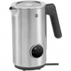 WMF 04.1330.0011, PĚNIČ MLÉKA