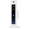 Ubiquiti UniFi Access Reader G2 Professional - Prístupová NFC čítačka s kamerou, dotykový displej, krytie IP55, PoE