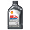 Shell Helix Ultra Professional AF 5W-20 1 l