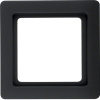 Rámeček BERKER 10116086 Q1 jedno antrac
