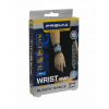 Elastická sťahovacia bandáž na zápästie PREMIA WRAP